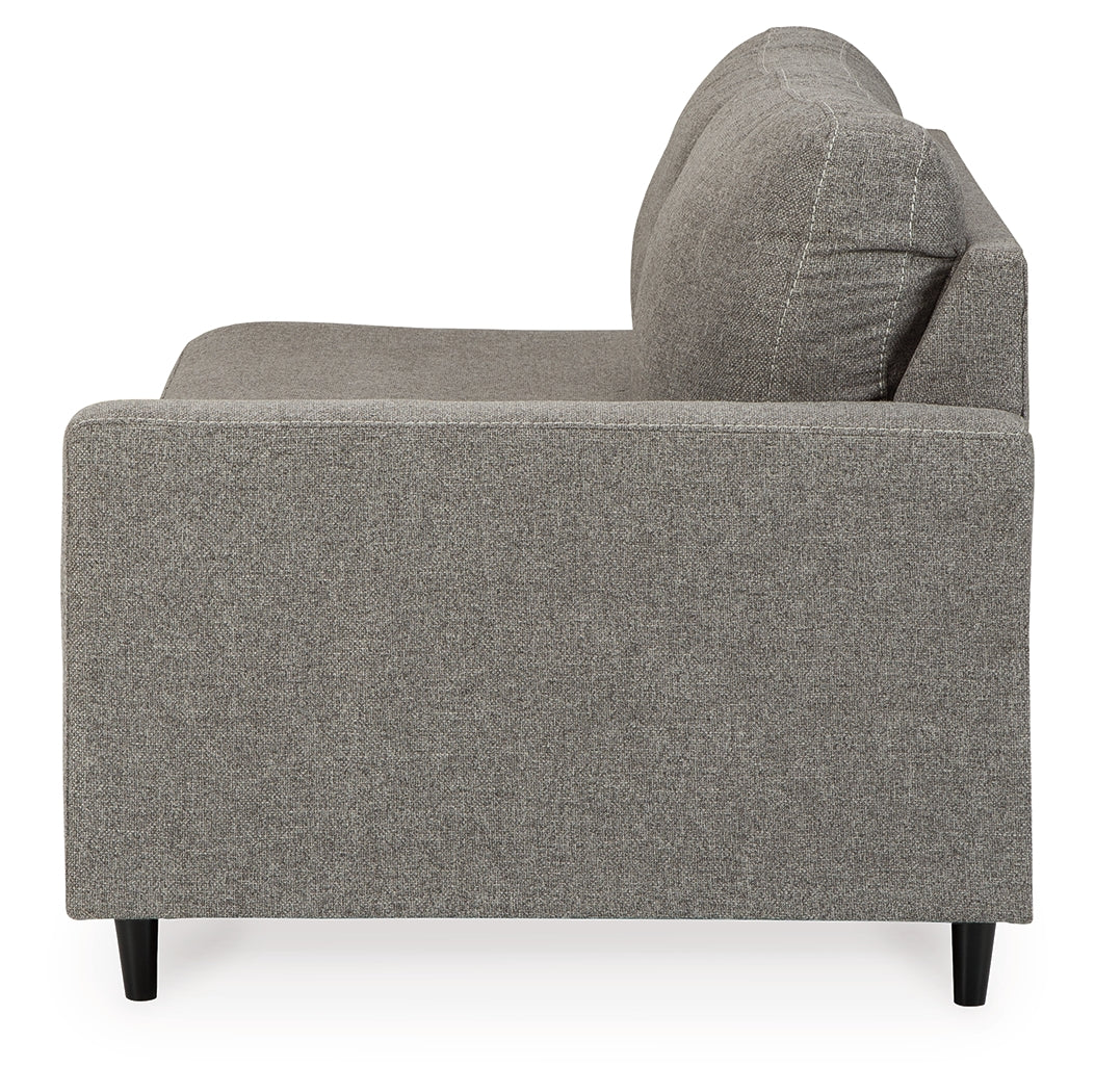 Lyman Right-Arm Facing Corner Chaise