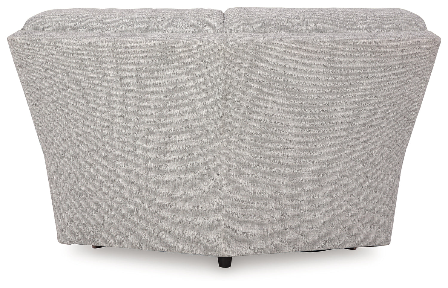 Acklen Place 6-Piece Power Reclining Sectional and Power Recliner
