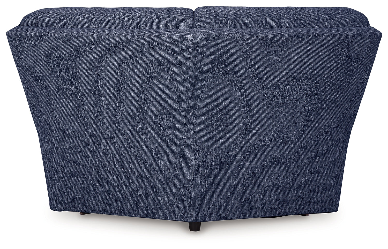 Acklen Place 7-Piece Power Reclining Sectional