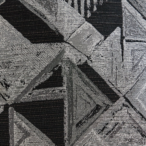 Midnight-Madness 3-Piece Sectional with Chaise