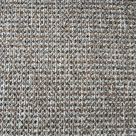 Midnight-Madness 3-Piece Sectional with Chaise