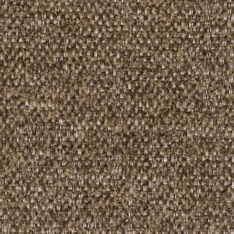 Cannonbrook 3-Piece Sectional with Chaise