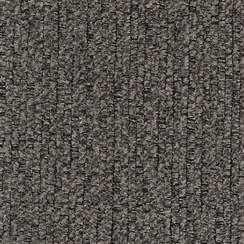 Tulen Reclining Sofa and Loveseat