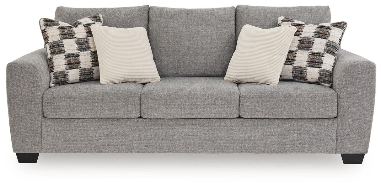 Loreo - Sofa