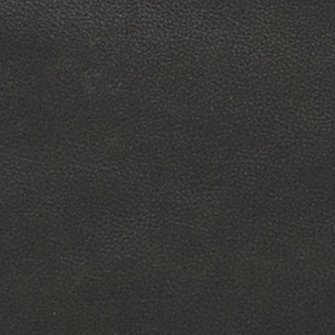 Brindley Pier Oversized Accent Ottoman