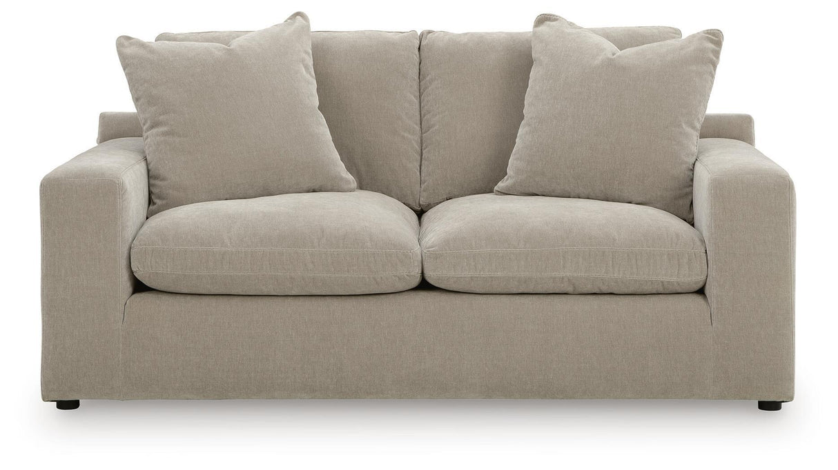 Maxton Heights - Loveseat