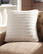 Furniture City Houma - Ashley Furniture - Theban Pillow (Set of 4) - Pillow (4/CS) - A1000454