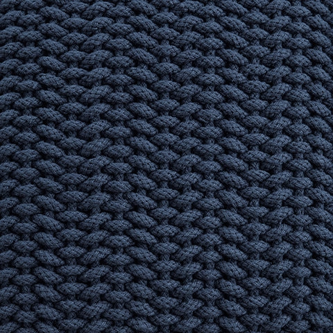 Renemore Pillow (Set of 4)