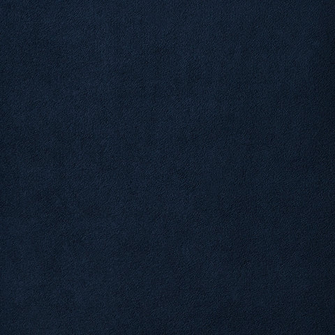 Caygan Pillow (Set of 4)