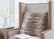 Furniture City Houma - Ashley Furniture - Nealton Pillow (Set of 4) - Pillow (4/CS) - A1001050