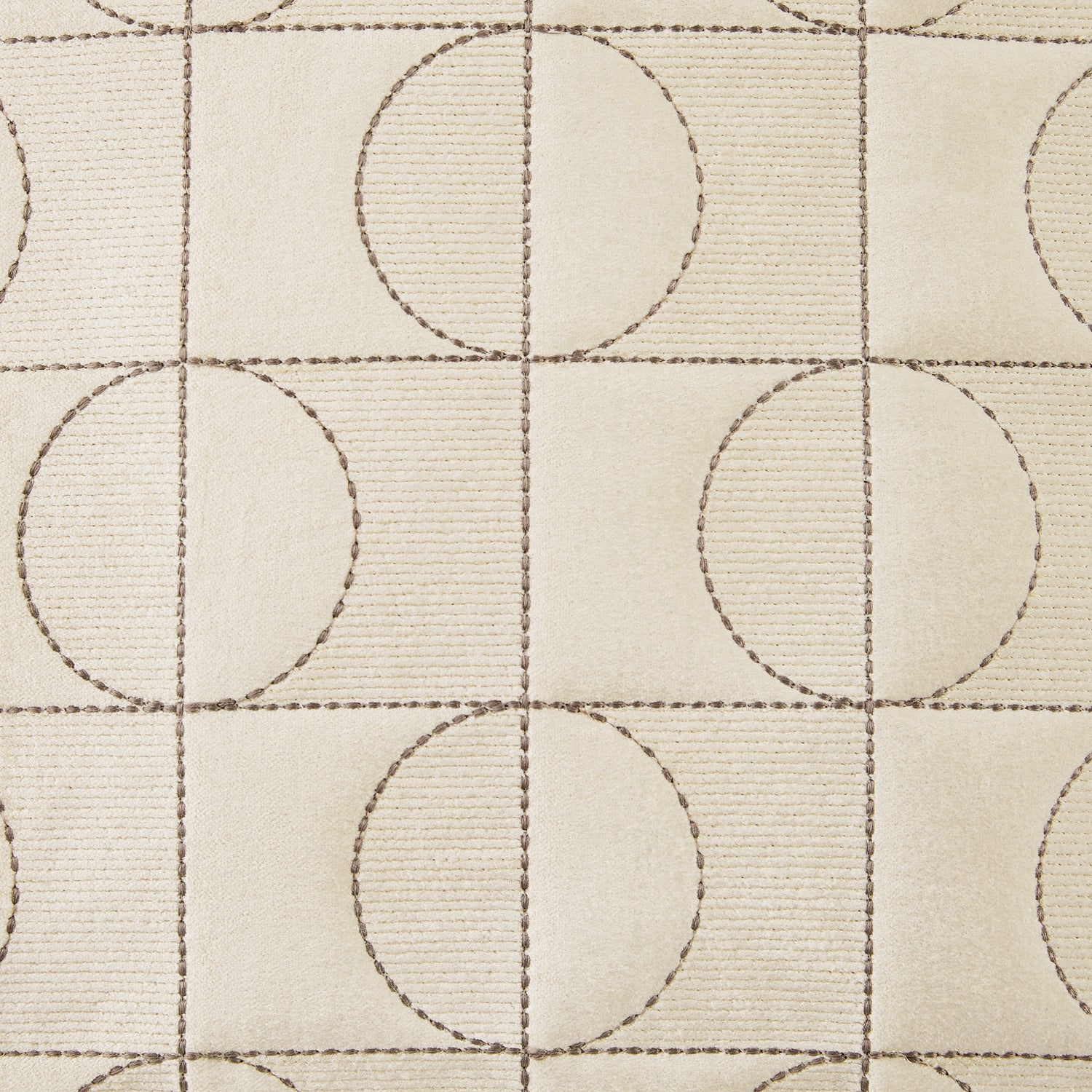 Kydner Pillow (Set of 4)