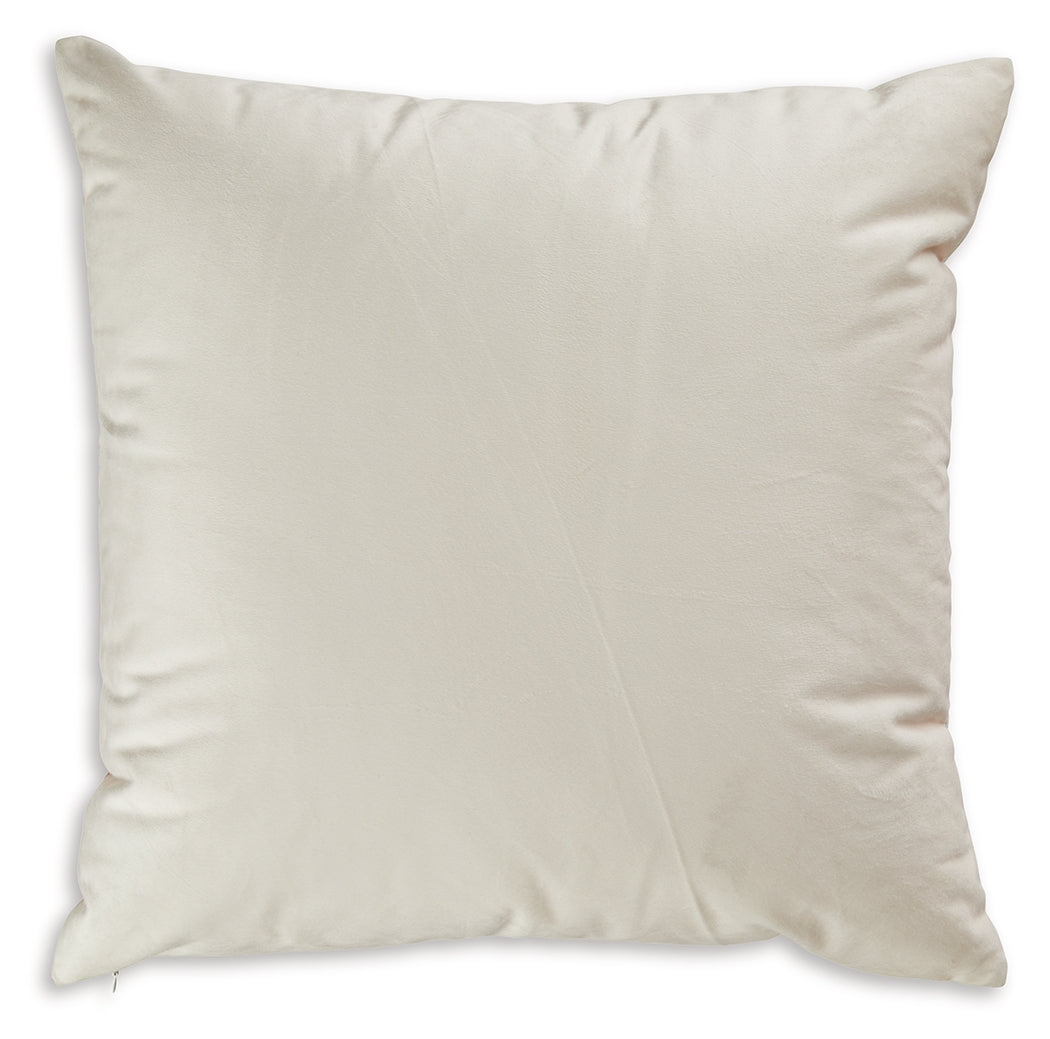 Lauretwood Pillow (Set of 4)