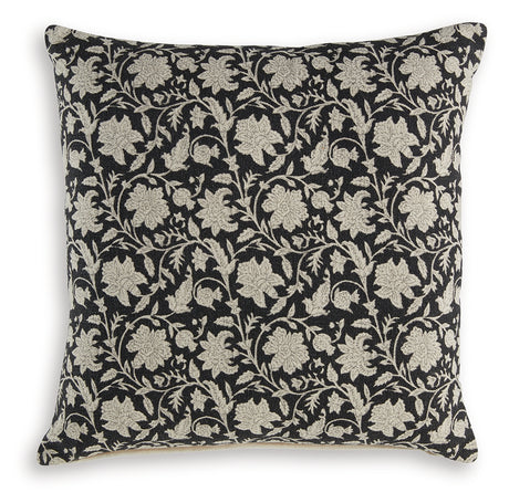 Alanderson Pillow (Set of 4)