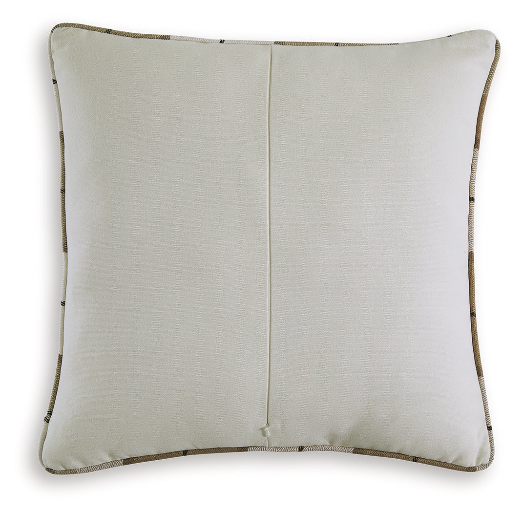 Godricton Pillow (Set of 4)