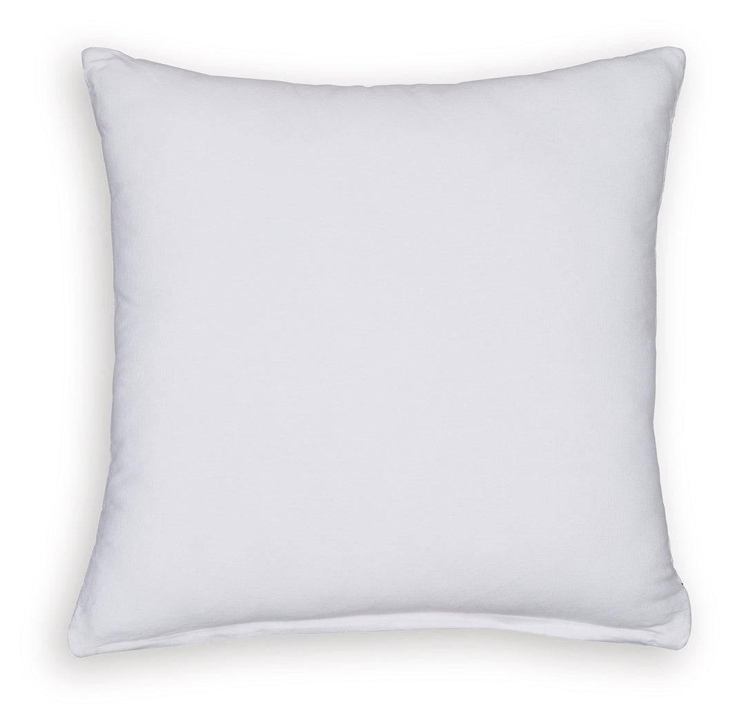Kydner Pillow (Set of 4)
