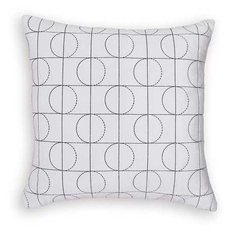 Kydner Pillow (Set of 4)