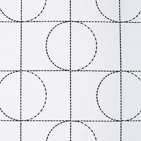 Kydner Pillow (Set of 4)