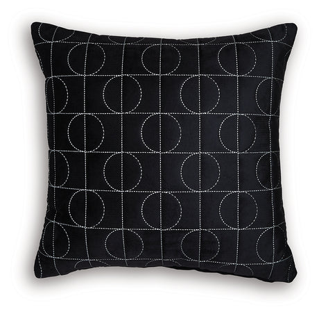 Kydner Pillow (Set of 4)