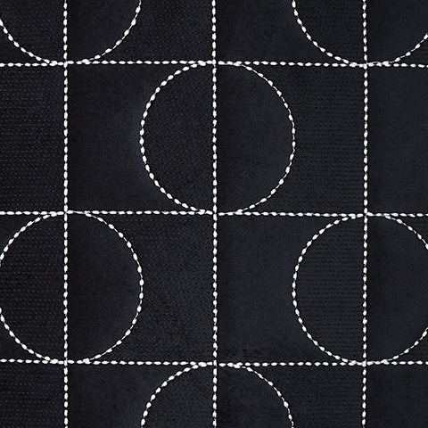 Kydner Pillow (Set of 4)