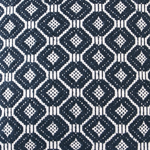 Abra Pillow (Set of 4)