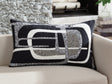 Furniture City Houma - Ashley Furniture - Gavrileigh Pillow (Set of 4) - Pillow (4/CS) - A1001113