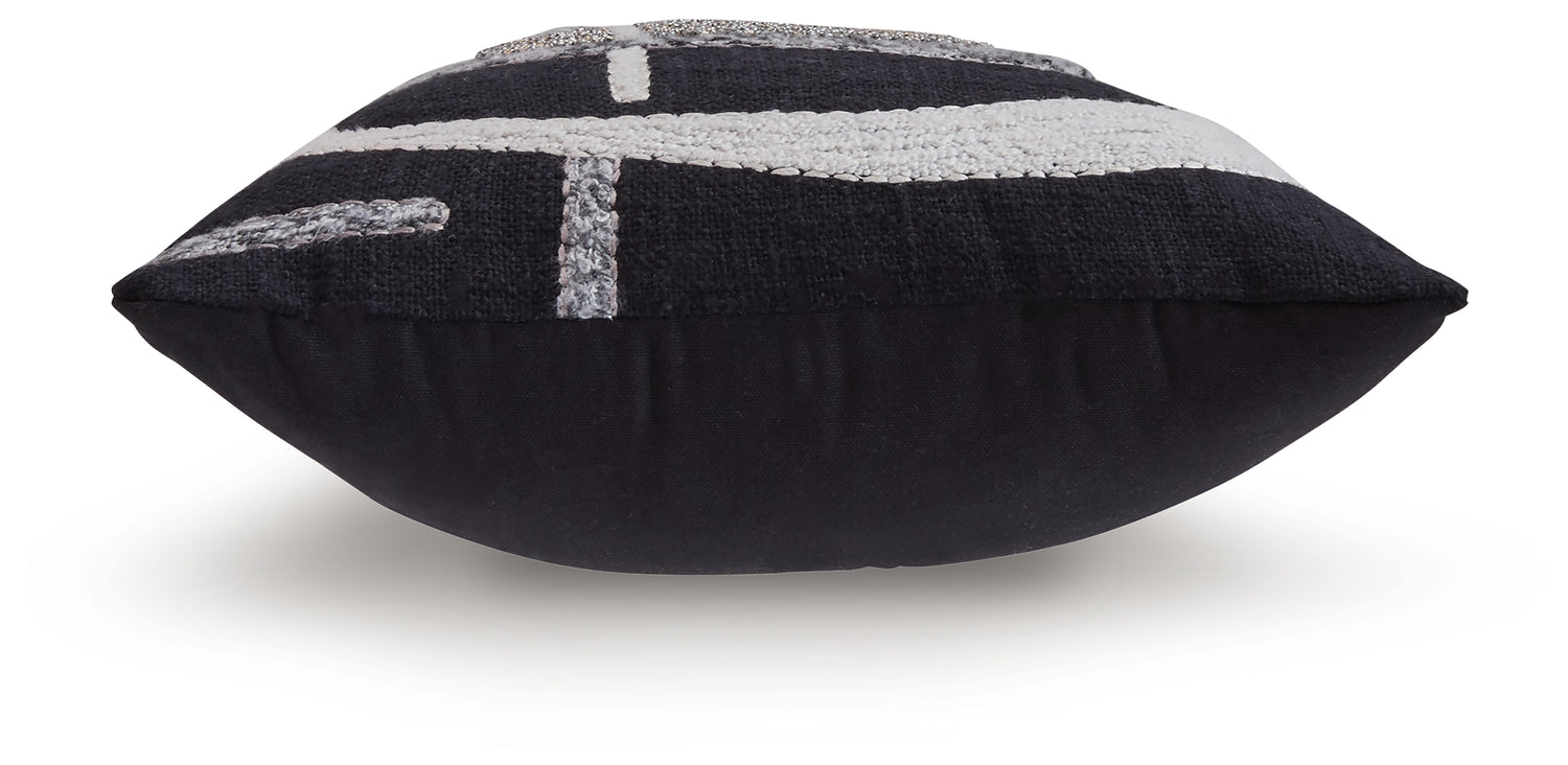 Gavrileigh Pillow (Set of 4)