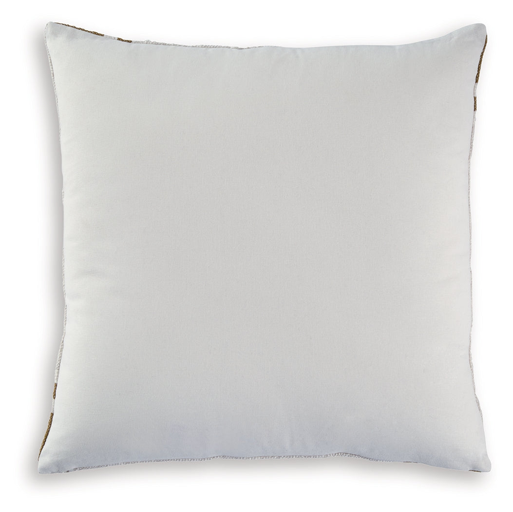 Darrman Pillow (Set of 4)
