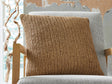 Furniture City Houma - Ashley Furniture - Habenvale Pillow (Set of 4) - Pillow (4/CS) - A1001120