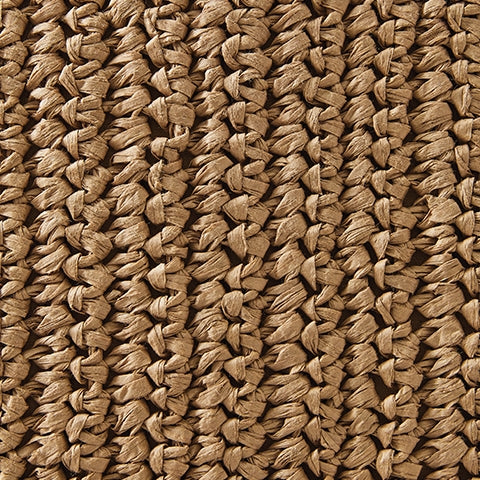 Habenvale Pillow (Set of 4)