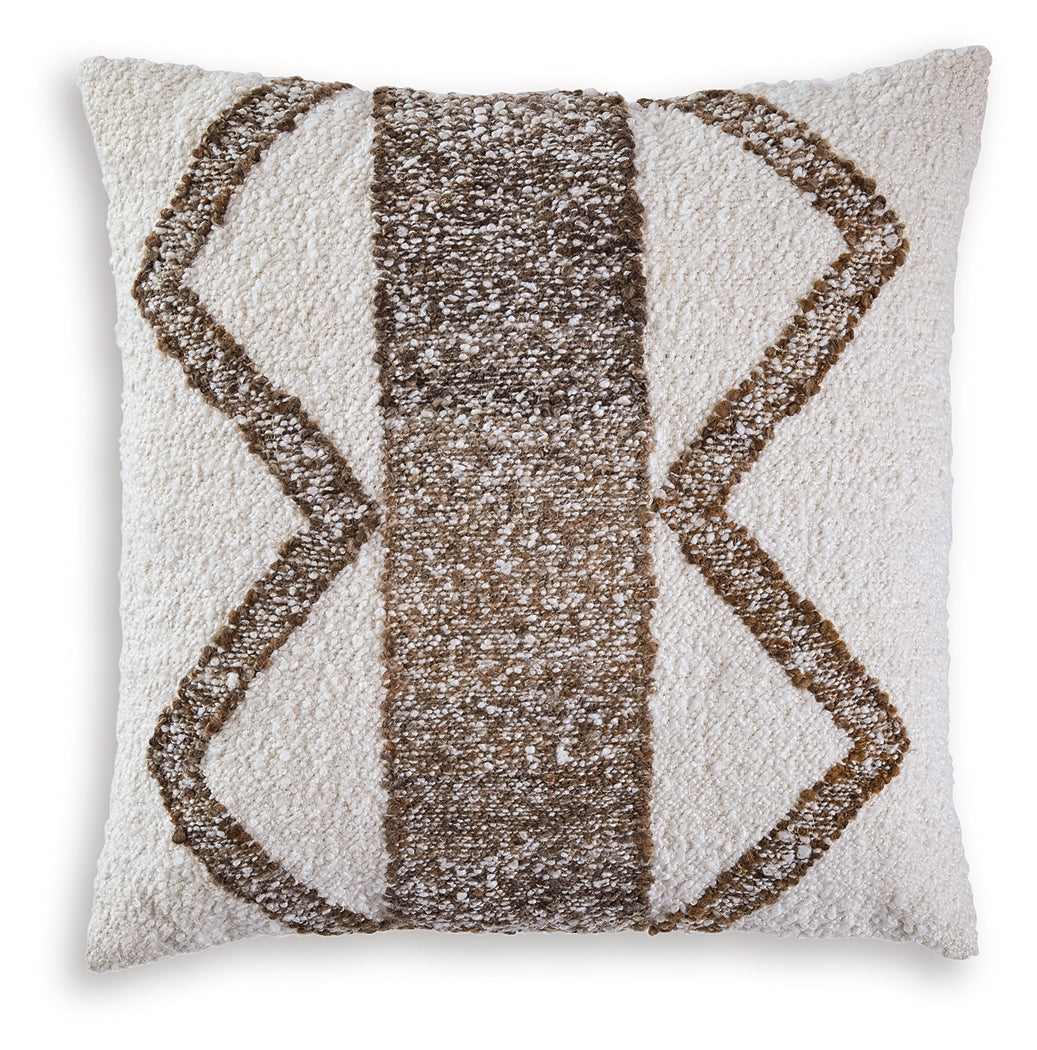 Brettwood Pillow (Set of 4)