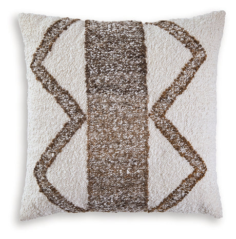 Brettwood Pillow (Set of 4)