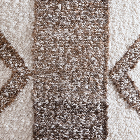 Brettwood Pillow (Set of 4)