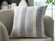 Furniture City Houma - Ashley Furniture - Adikus Pillow (Set of 4) - Pillow (4/CS) - A1001126