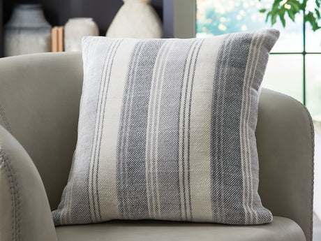 Furniture City Houma - Ashley Furniture - Adikus Pillow (Set of 4) - Pillow (4/CS) - A1001126