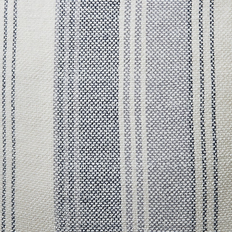 Adikus Pillow (Set of 4)