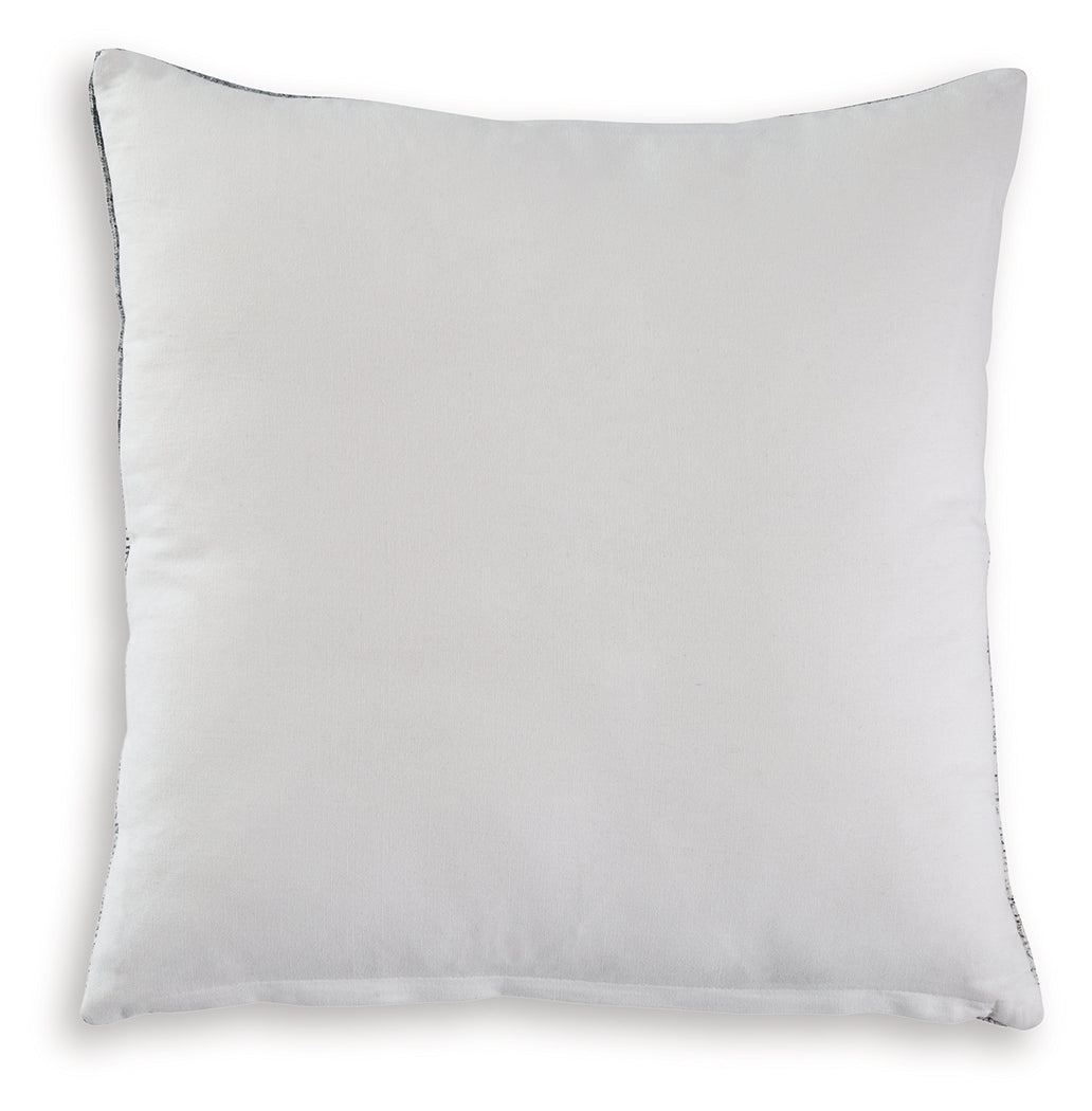Harperville Pillow (Set of 4)