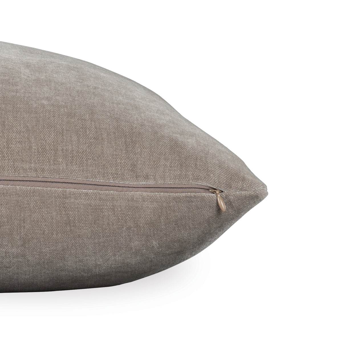 Jaxkins Pillow (Set of 4)