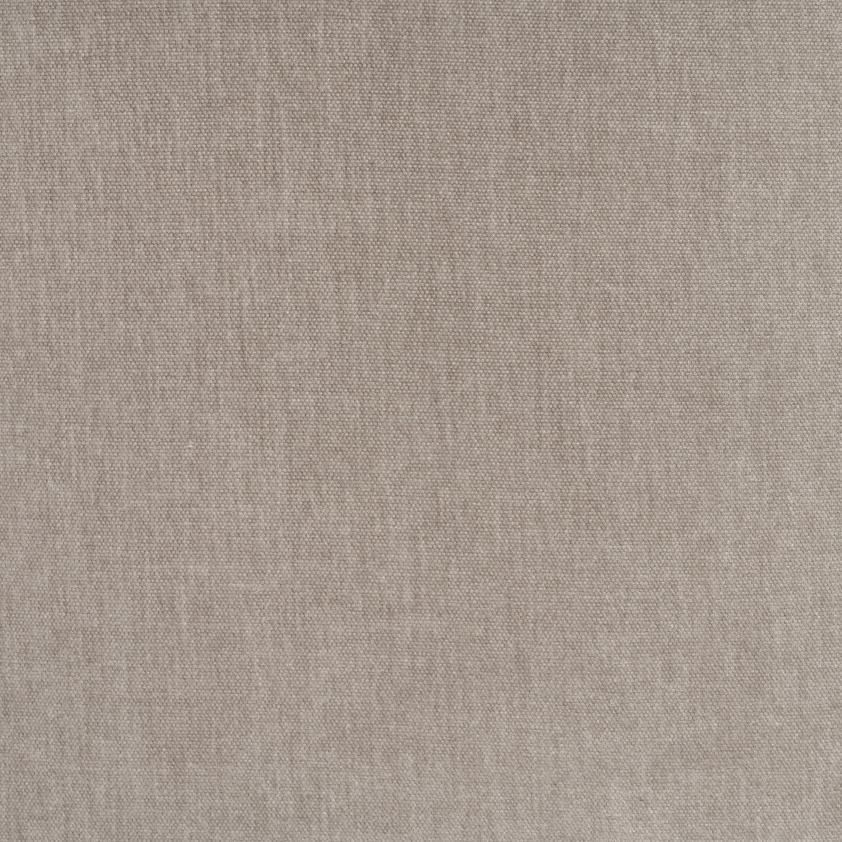 Jaxkins Pillow (Set of 4)