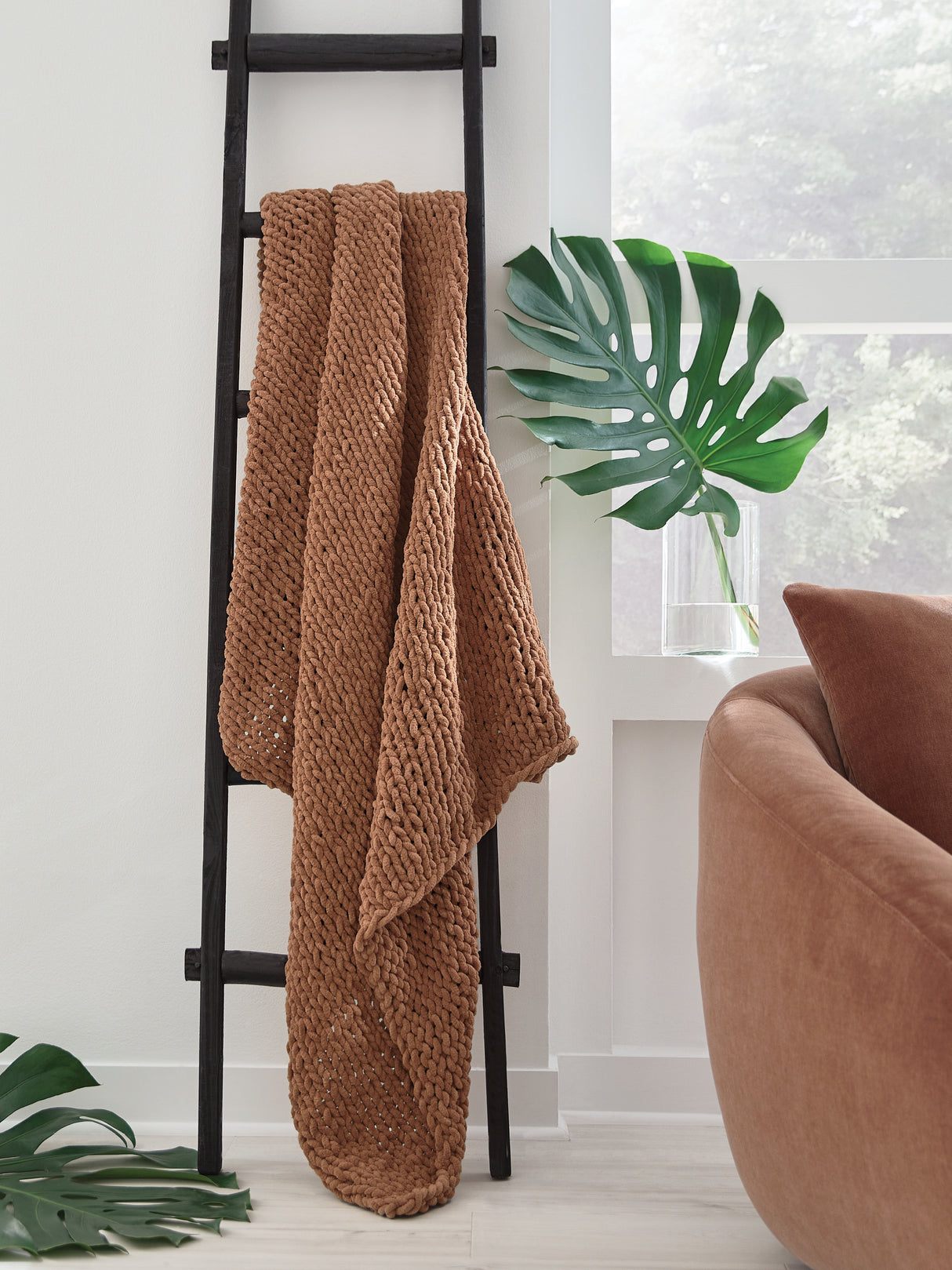 Furniture City Houma - Ashley Furniture - Chaddon Throw (Set of 3) - Throw (3/CS) - A1001179
