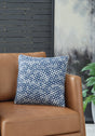 Furniture City Houma - Ashley Furniture - Jaycott Next-Gen Nuvella Pillow (Set of 4) - Pillow (4/CS) - A1900001