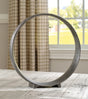Furniture City Houma - Ashley Furniture - Ryandale Sculpture (Set of 2) - Sculpture (2/CS) - A2000502