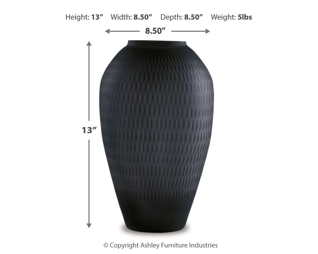 Etney Vase