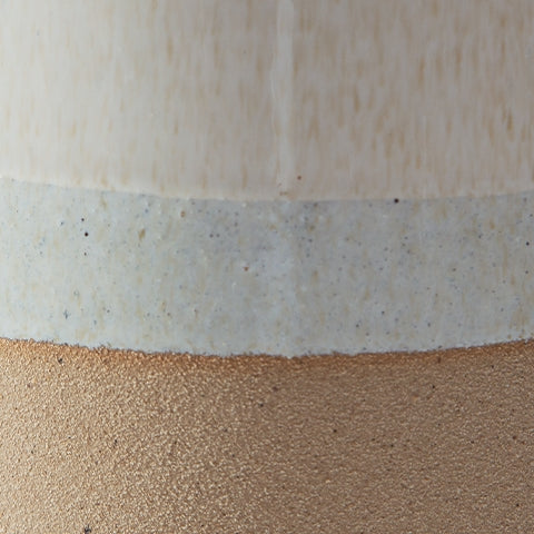 Hurston Candle Holder (Set of 3)