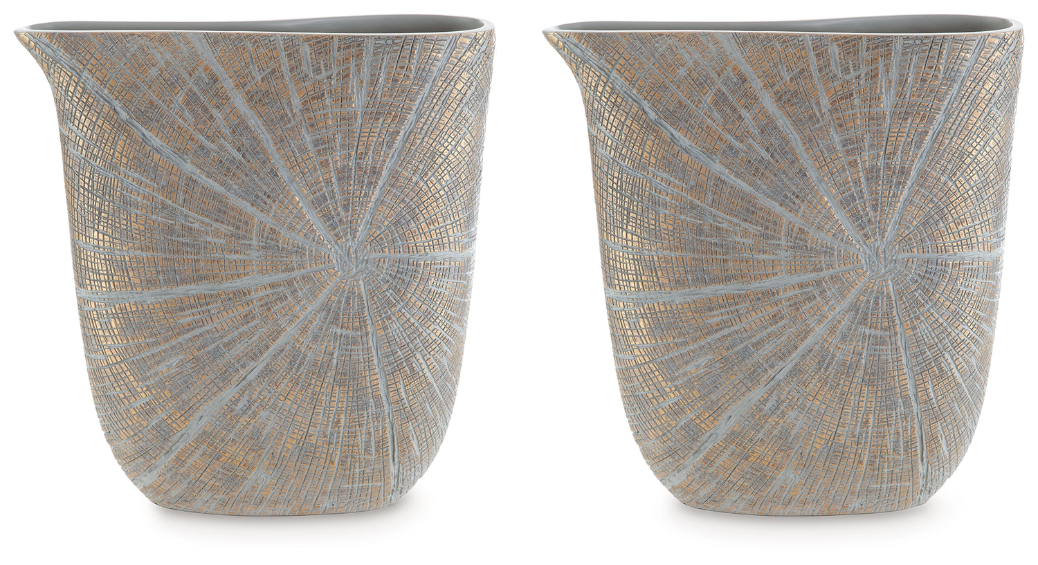 Ardenley Vase (Set of 2)