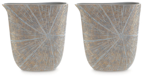 Ardenley Vase (Set of 2)