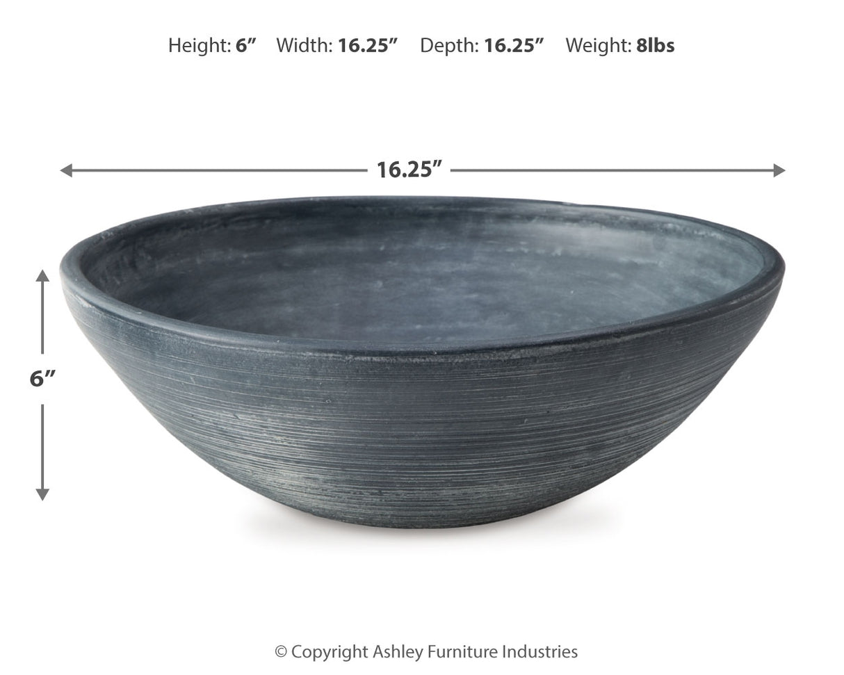 Meadie Bowl