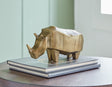 Furniture City Houma - Ashley Furniture - Gentwell Sculpture - Sculpture - A2000665
