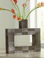 Furniture City Houma - Ashley Furniture - Wrengrove Vase - Vase - A2000753
