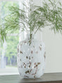 Furniture City Houma - Ashley Furniture - Keelton Vase - Vase - A2000759