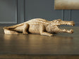 Furniture City Houma - Ashley Furniture - Lauretman Sculpture - Sculpture - A2000765